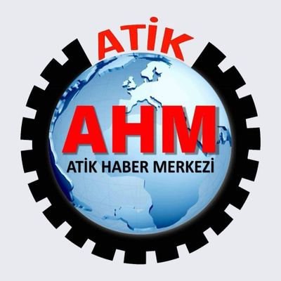 ATIK